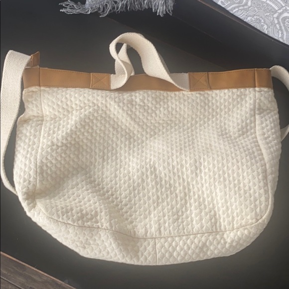 Roxy hobo style bag - Picture 4 of 4